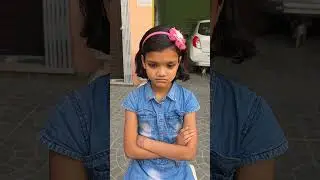 Lala Lala Lori