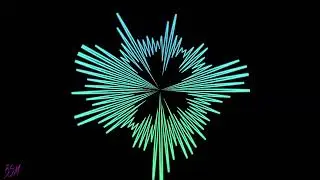 Y.O.U. - Jamie Mclntyre