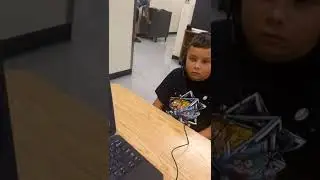 song reviewer listening to my new album early