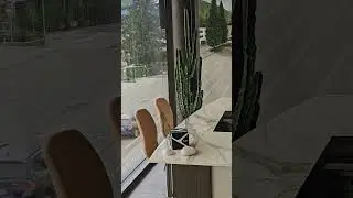 Fenomeni paranormali a Vezia in Svizzera #ghost