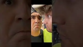 тупой🤣🤣🤣