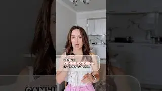 Самые умные мужчины по Знаку Зодиака🧠#shorts #знакизодиака #мужчины