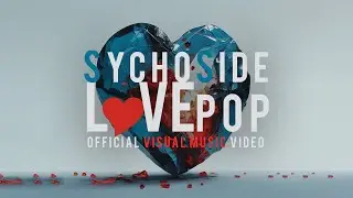 L♡VEpop (Official Visual Music Video)