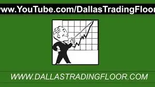 Tesla Stock Moves 6.5% in one Day ! #stockstobuy