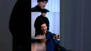 ЗДЕСЬ БЫЛО ВСЁ, НО НЕ БЫЛО ГЛАВНОГО 
