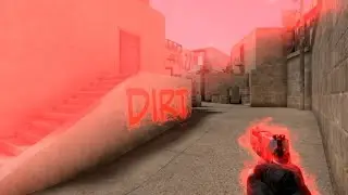 Edit standoff ¦ Эдит стендофф 2 ¦ Мувик стандофф 2