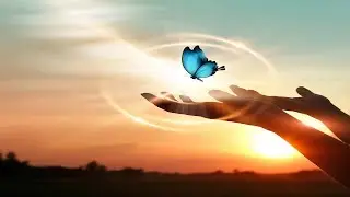 Pop Instrumental Beat - Let Go