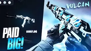 These *NEW* Event Cases Actually Gave BIG PROFIT?! | KeyDrop Case Opening 2024 | keydrop
