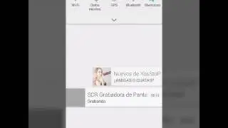 como descargar el juego de youturbo gratis