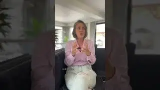 ПСЕВДО ЗАСТРОЙЩИКИ Таиланда!