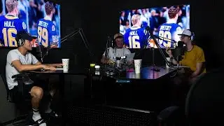 Feelin' the Blues Podcast