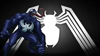 WE ARE VENOM! - Ultimate Spider-Man GBA Part 2 (Venom Act 1)