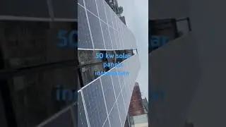 S.A INDUSTRY AUTOMATION. CONTACT.+923464162377.MY Gmail account. shahzadaziz292@gmail.com