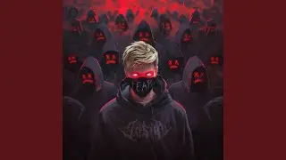 Villain