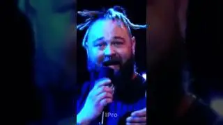 RIP - Bray Wyatt | Thank You! You All Saved My Life
