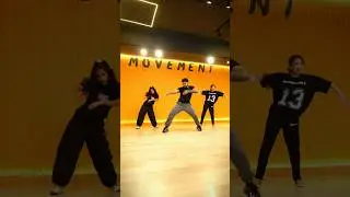 Kangna Tera Ni 😉 | #dance #shorts #ytshorts