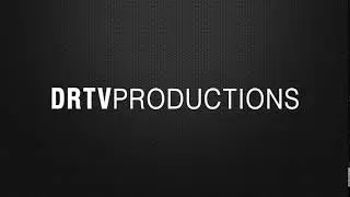 CUT TITLES AFTER EFFECTS - DARWIN REINA