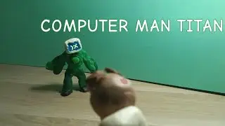 Skibidi Multiverse 01