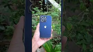 iPhone 15 vs S23 ultra 💯