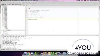 Урок 22. Куки или Cookies в PHP. PHP для начинающих.