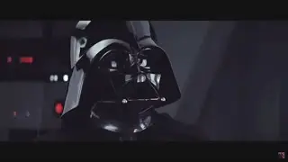 THE EIGHT-BIT EMPIRE STRIKES BACK!!!