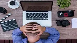 Best Free Video Editing Software of 2020 for Windows - MiniTool MovieMaker Review