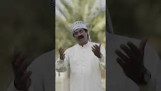 Mustafa Jaan E Rehmat | Jis Ke Nana NABI | Akram Faridi Naat #naat #newnaat2024 #akramfaridi #shorts
