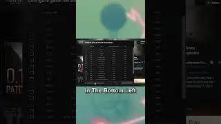 Fix your Escape from Tarkov queue times 