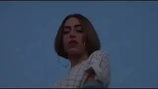 Y dice que es un santo pero es un delincuente