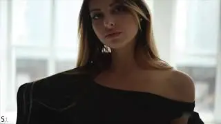 StasyQ Model Keira 1080p