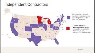 Employer Conference: Payroll Management and Child Support