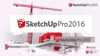 How To Landscape Design With Google Sketchup