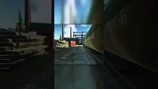 Tarkov - Easy Ash12 5k