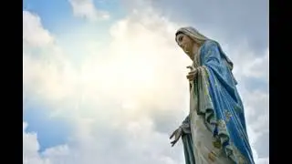 Vasko Bulgarelli.Ave Maria.G.Caccini.