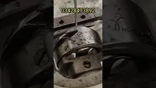 juki machine shuttle setting 2023 