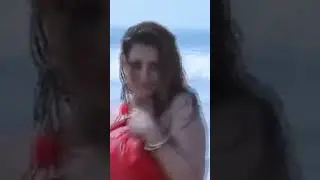 Hot Sapna Sappu Bhabhi 