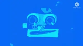 I Made of Airliner 1.5 Chorded on Kinemaster and Discord Autotunebot
