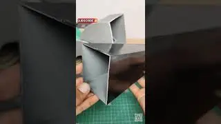 Brilliant Tool 🤯 Wait for Amazing results ⚠️#shorts #viral