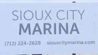 River City SC Jury Trial Set