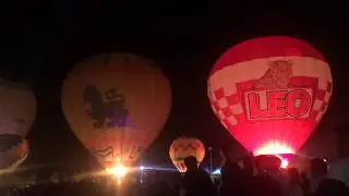 ฟาร์ม เฟสติวัล สิงค์ปาร์ค เชียงราย 2018