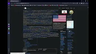 Wikipedia Speedruns | Daily Prompt | 24/06/24