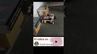 Las mejores llantas para Autos
