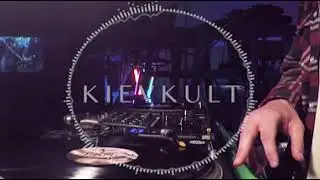 kievkult promo