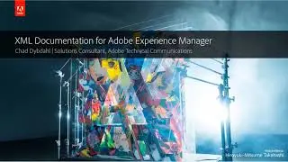 Adobe Experience Manager Guides の概要