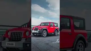 my favorite 🤩 car 🚗
