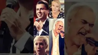 Бородин о понауехавших. 