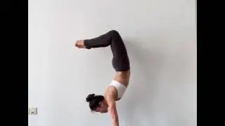 yoga 23