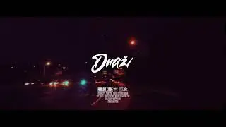 Mihilow ft. Fake - Drazi