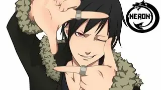 AMV Durarara[Neron]