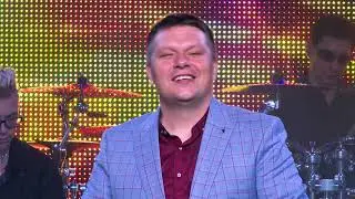 Иван Гранков - «Ты пришла осенним листопадом»